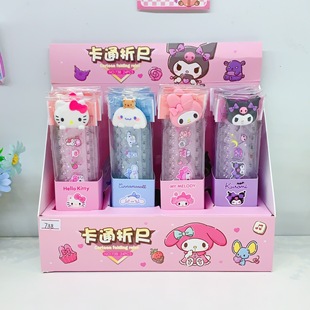 ��Ʒ�����t��ͨ�۳ߌW���ľ��ۯB�߿ɐ���Ů�Ą���y����24PCS �b