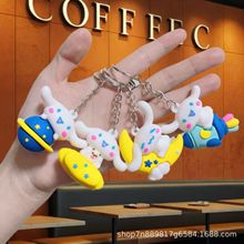 �羳���耳׿�����̫��ϵ�����﹝��ӶYƷ�׃��@�W���������