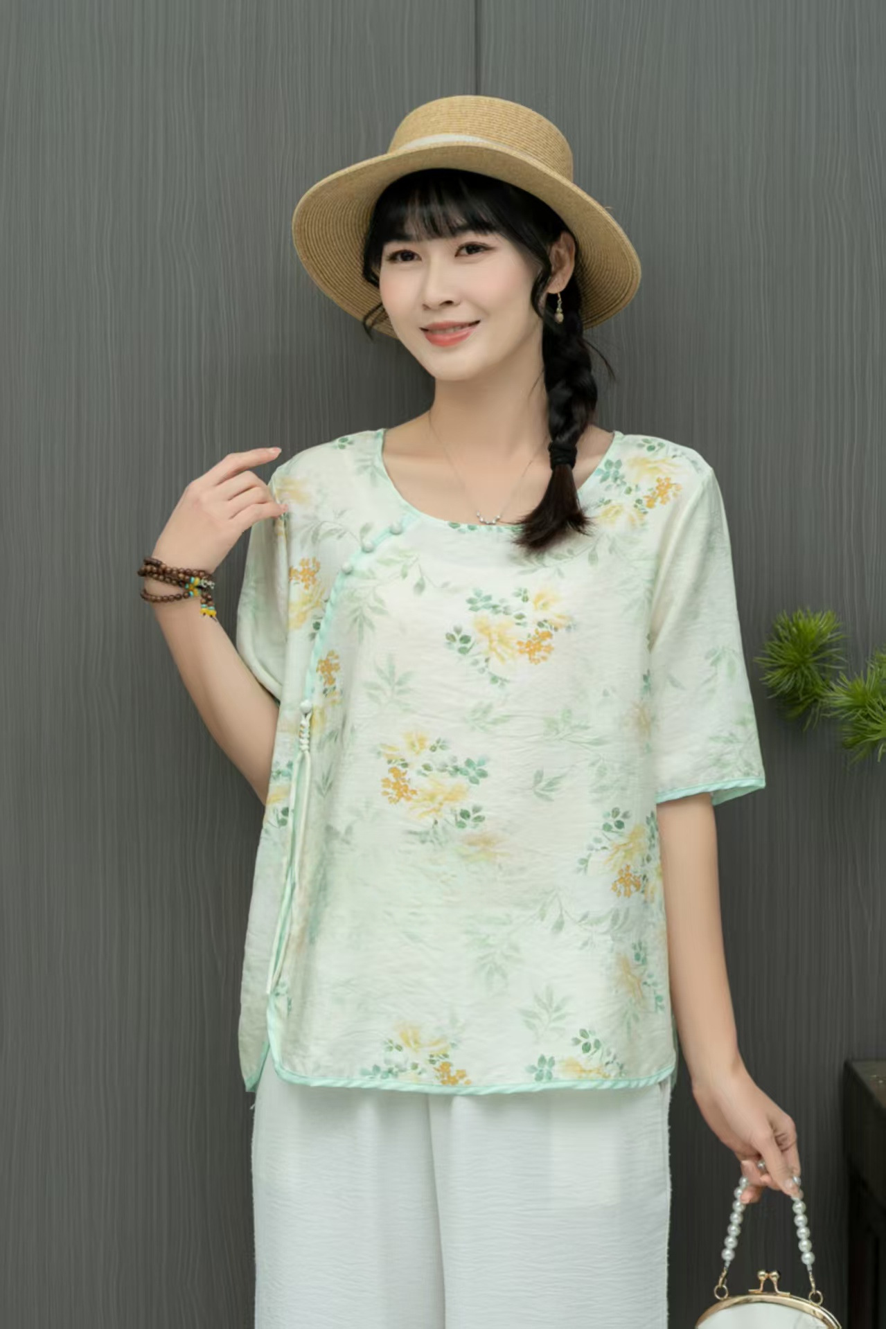 9F6414F3CDA6A98E3FD9C0C8D644C6