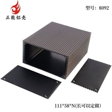 111x58�X�Ͻ��⚤�������������X���řC�䚤�Դ���������w8092