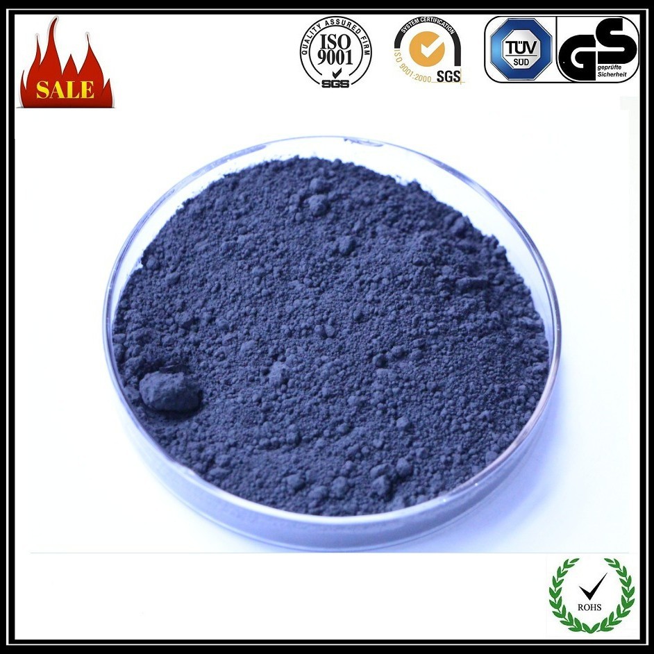 株洲厂家碳化铌粉末 碳化铌 NbC