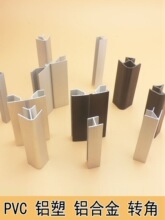 �������_���D���ꖽ�ƽ���f��ꎽǌ�ľ��ˮ�l�X���X�Ͻ�������