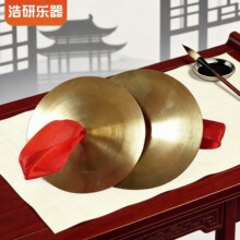 �~�d�~���������߃�ͯ��������~茹��d�W����������С�~�d