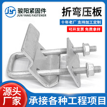 �ۏ����� ����\�p�׹�����b��� ���͉��巽�܎��X ��������