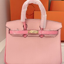 H��2024�¿��^����֦�yţƤ�K��Ů���K��ƴɫ�μ�б����������e