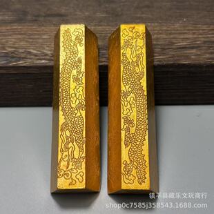 �¹����f����ֹ��Y��������y��lǬ¡����͹��~���ҾӔ[���YƷ