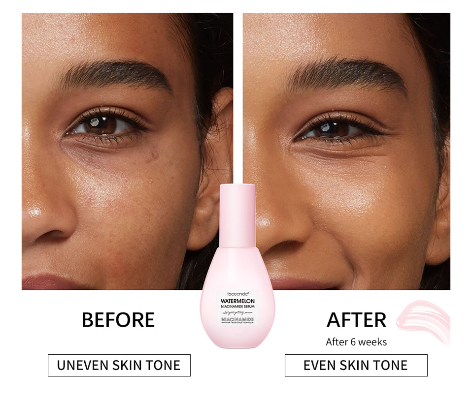 Hydrating Essence