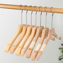 ���b��ԭľ�o���¼�Ů�b��չʾ��ɶ���ѝ��ѝ�A�ӌ�ľ��ľ�¼�