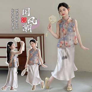 Ůͯ����ʽ���b2026���b�¿ͯ�b���ÿ����L���۰���ȹ�ɼ���