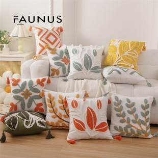 ���Wins�L���~�ؽq���� �����ׁ�Ħ���ɳ�lȦ�q�̽��������|���l