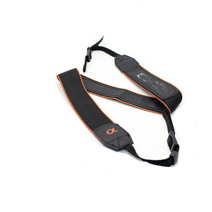 Shoulder strap for Sony ILCE7 A7 A6000 NEX5 A77 A99 SLR micro single camera shoulder strap/strap Shoulder strap for Sony ILCE7 A7 A6000 NEX5 A77 A99 SLR micro single camera shoulder strap/strap
