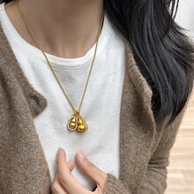 �� ���йŷ����p���J������Ů����ʽС���߼���ë����ʯ