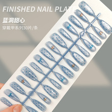 ���L�����ʼ������{ɫ�ڶ�؈�۴��������Y���cС�ܜ����ָ��