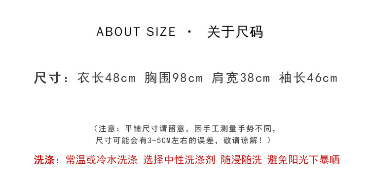 i2uUjf6mxdTrdS49SAV1xIdKjzP3zNvicxCK