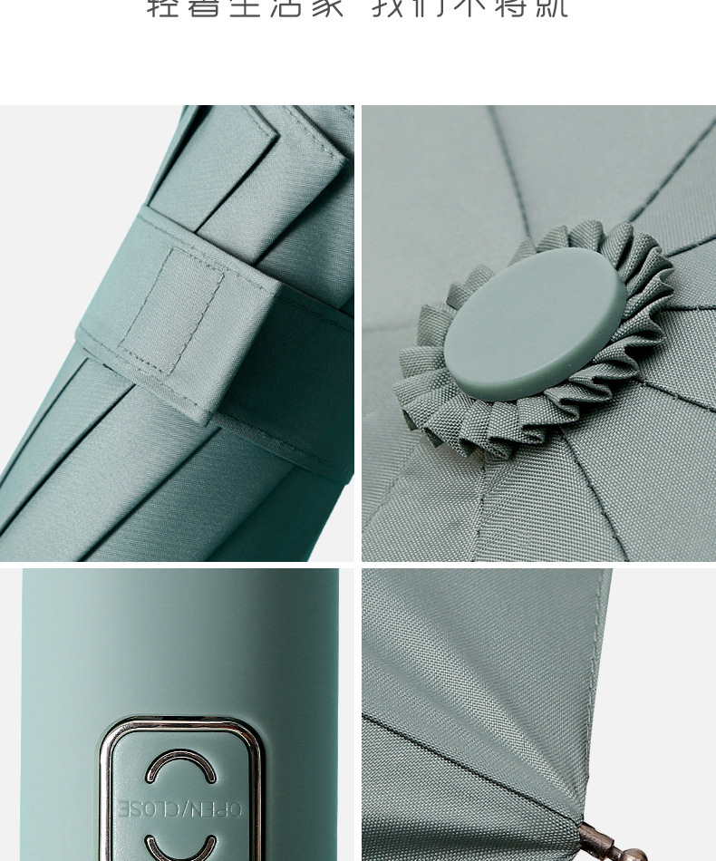 一键复制_20201224110756