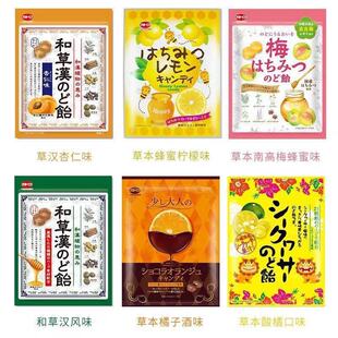 �ձ��M�ڼ����ƹ����ݺ͝h�ݝ�������������ǽ̎��؂���۝�����