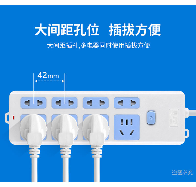 详情11-13.jpg