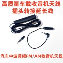 ��܇��׿�������������C�{�lFM���^܇�dCD��푸��b���\�^�����쾀