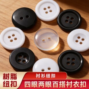 �ڰט�֬�r���~�� ���ۃ��۰ٴ��r�¿� ��Ů�r�����¿��ӏS�����l