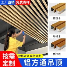 ľyXܷͨXͨXϽͲĸX컨Xͨ