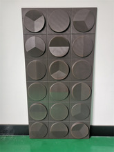 ���wpu�r�R�����p�|�Ļ�ʯ��Ҏ�t�׺��ξŌm�񱳾��Ļ���PUʯƤ