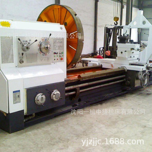 ���һ�CCW6180��ͨ��ʽ܇�� ���C�T���������l�����������C��