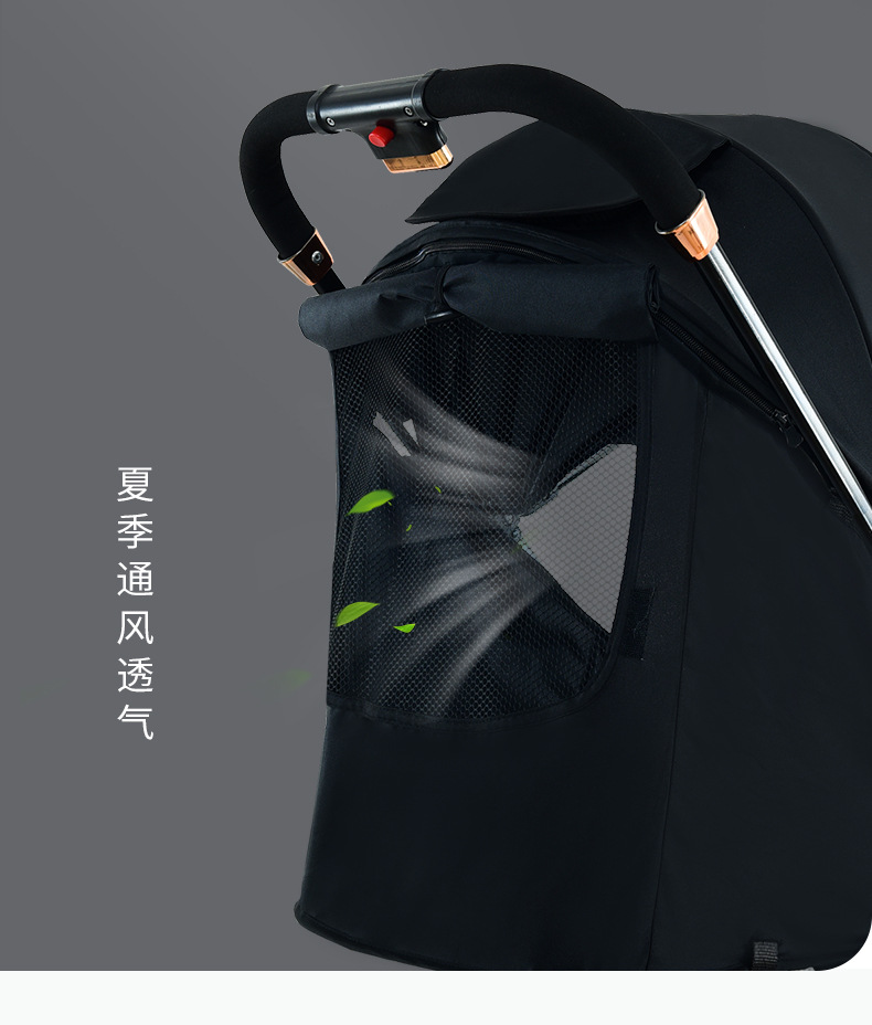 详情页_05