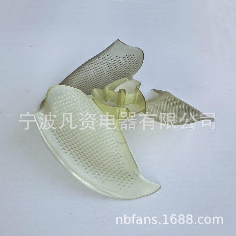 Φ394.5x125-8 (8).jpg