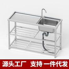 ���P�ˮ�ۆβ�ϴ����ϴ����p��ϴ�ֳ؎�֧��ƽ̨�N������