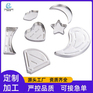 �ʊy�����X�P�F�P���� ��Ӱ���t��覷��b���۱P�X�P�ӹ����S