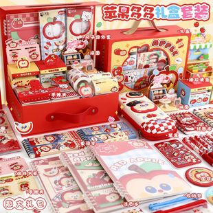 �O�����Y���ľ����b�W���W����Ʒ���ֶY���bͬ�W���նY��YƷ