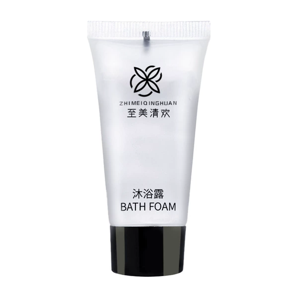 [Hot sales] 20ml to Meiqinghuan shower gel (modern times incense type)