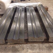 常熟、太仓大型龙门刨、铣、车、磨对外加工平面磨加工表面处理