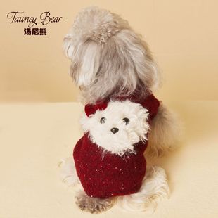 ������ �����·��ﶬ��ɐ��R����˹ѩ�{��̩�ϱ��ܟo��ë�±���