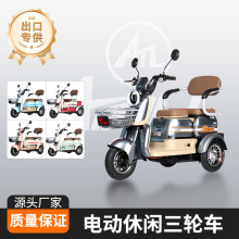 ���e늄���݆܇�����������e����܇����׃�������Ã�����羳���N