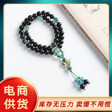 ���S���l�ŷ��ֹ�������������L���Ů��Ȼ��ș�������ִ�������