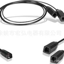 720101-1 9ᘂȳ����p�����ֹ���|���m���ʹ��455kHz/800kHz��M