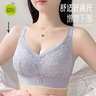 �ļ����p����ȫ�ֱ������շ��´��������֟o�Ȧ����͸������