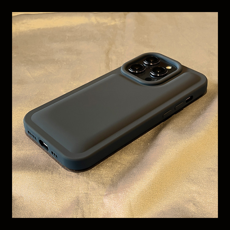 hmqViviiyNSAyin8WuaRtwFS80DfKzWoiD/2