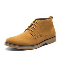 Z 49223 Men's Fashion Boots 2026 New Design Perfect for