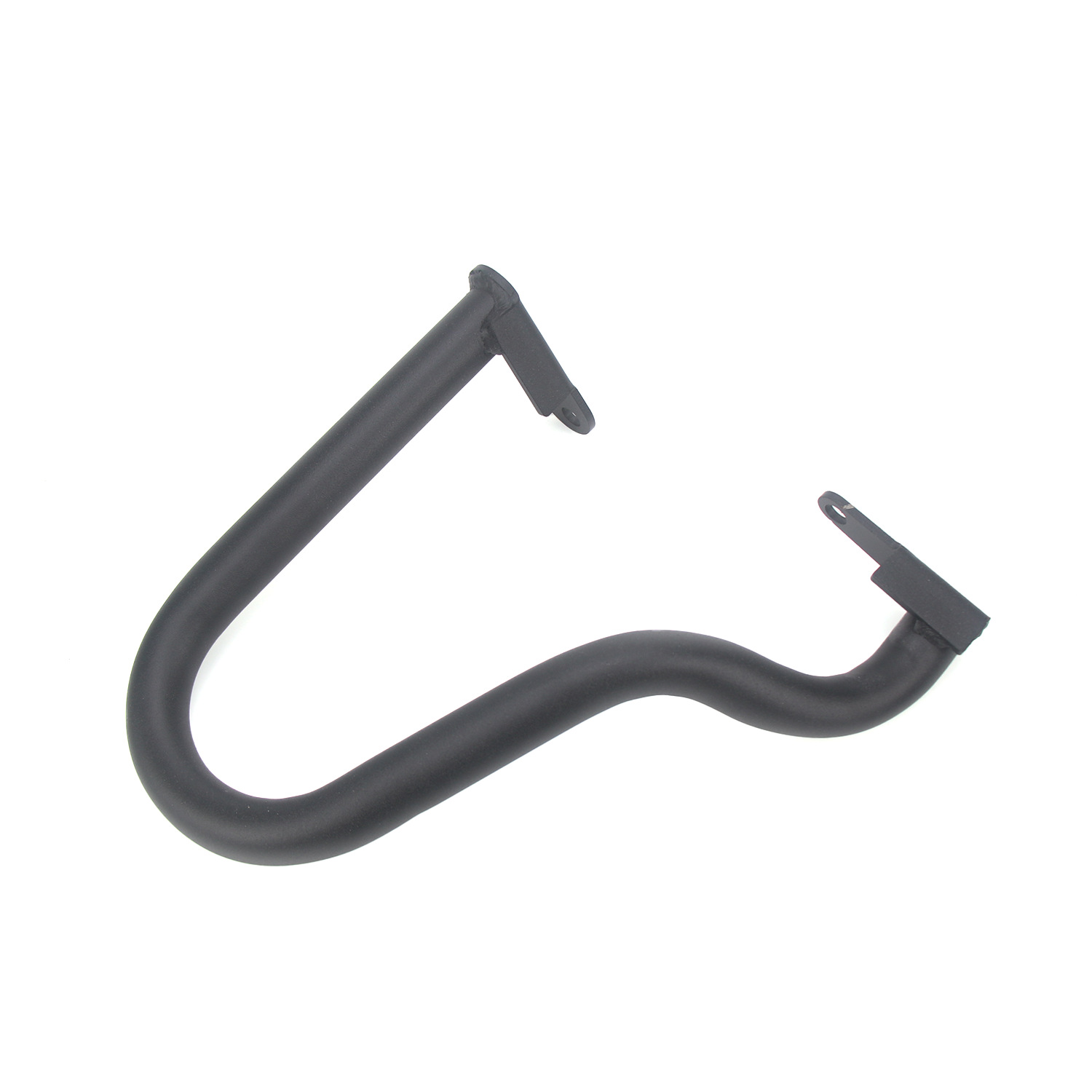 Suitable for Honda Cm1100 Rebel Rebel Modified Special Bumper Engine Protection Bar