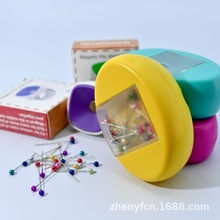 ����� ��ᘱP �ֱ������ ��� �E�A�� ���� ����ᘲ�