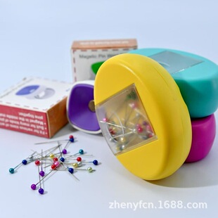 ����� ��ᘱP �ֱ������ ��� �E�A�� ���� ����ᘲ�