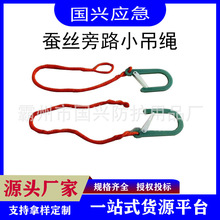 �����^���Q�z��·�������K�����䱣�U�K��|�Q�z��·С���K