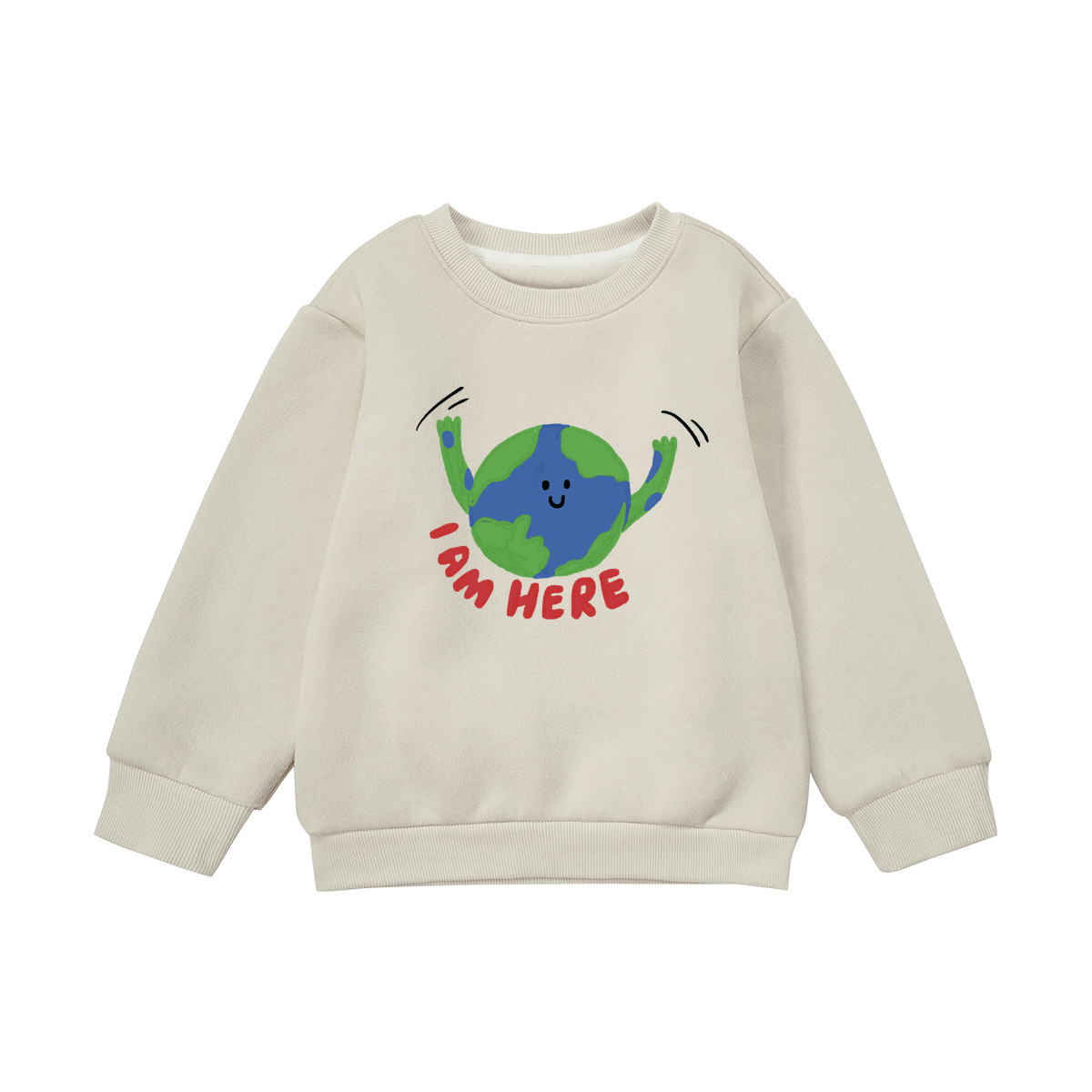 Top 09 Welcome to Earth