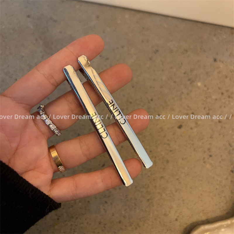 2022-11-01 181343.jpg