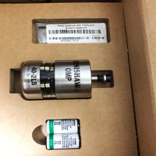 ����B���ܜy���|�lʽ�y�^ϵ��OMP40-2LSȫ���M��ԭ�b���h�r����