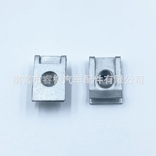 M6ĸFU͹̶ ܇չ̷Uݽz24*15m