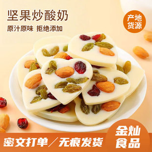 ���l�Թ�������Ƭ�½��خa�ɹ������̉K������ţ���ɿ�����ʳ���e