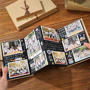 ���L���ۯB�����w��diy������H�|�����նY����Ϧ�����Լo���